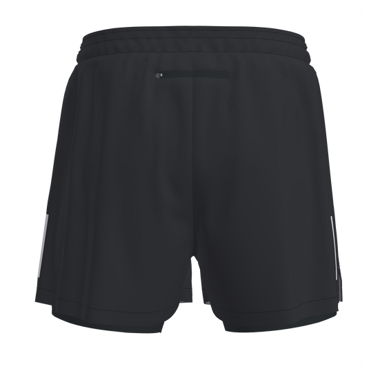 Fast Shorts Men (10146902212883)