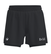 Fast Shorts Women (10146902278419)