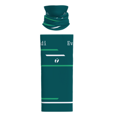 Core Light Neck (10146902311187)