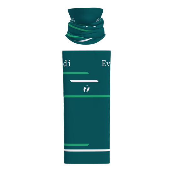 Core Light Neck (10146902311187)