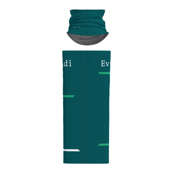 Core Light Neck (10146902311187)