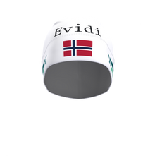 Pulse Cap (10146902376723)