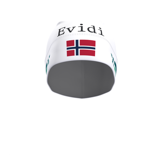 Pulse Cap (10146902376723)