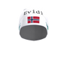 Pulse Cap (10146902376723)