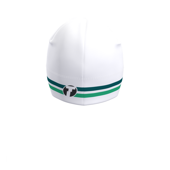 Pulse Cap (10146902376723)