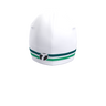 Pulse Cap (10146902376723)