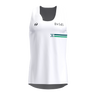 Fast 3.0 Singlet Men (10146902409491)