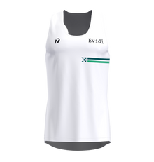 Fast 3.0 Singlet Women (10146902442259)