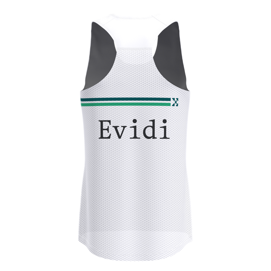 Fast 3.0 Singlet Women (10146902442259)