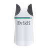 Fast 3.0 Singlet Women (10146902442259)
