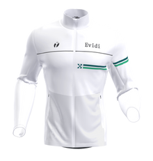 Fast Jacket Men (10146902475027)