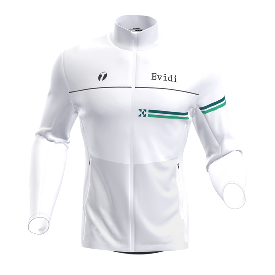Fast Jacket Men (10146902475027)