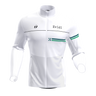 Fast Jacket Men (10146902475027)