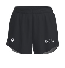Lead 2.0 Shorts Women (10146902540563)