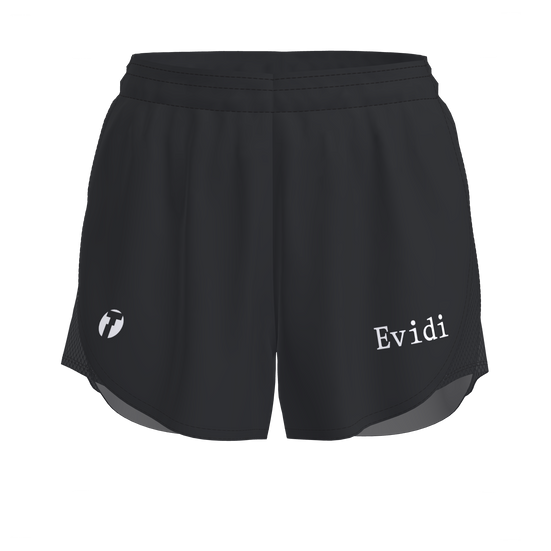 Lead 2.0 Shorts Women (10146902540563)