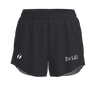 Lead 2.0 Shorts Women (10146902540563)
