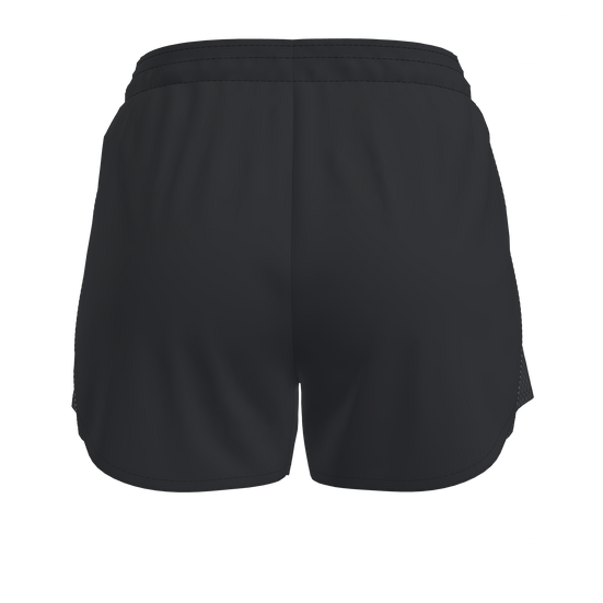 Lead 2.0 Shorts Women (10146902540563)