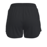 Lead 2.0 Shorts Women (10146902540563)