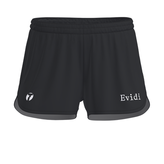 Lead 2.0 Shorts Men (10146902573331)
