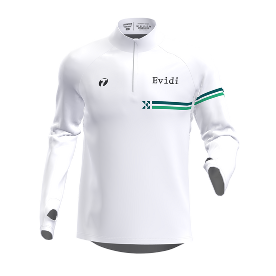 Run Zipp Shirt LS Men (10146902638867)