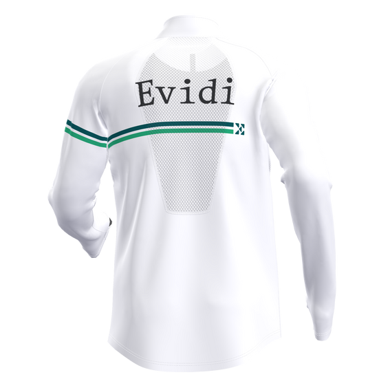 Run Zipp Shirt LS Men (10146902638867)