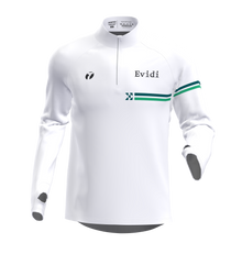Run Zipp Shirt LS Women (10146902671635)