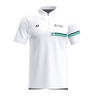 Pique Shirt SS Men (10146902704403)