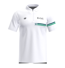 Pique Shirt SS Women (10146902769939)