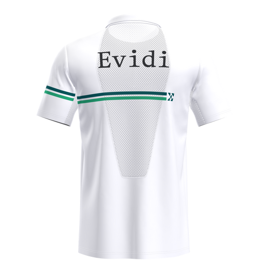 Pique Shirt SS Women (10146902769939)