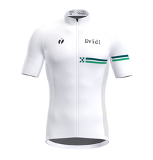 Elite 2.0 Shirt SS Men (10146902835475)