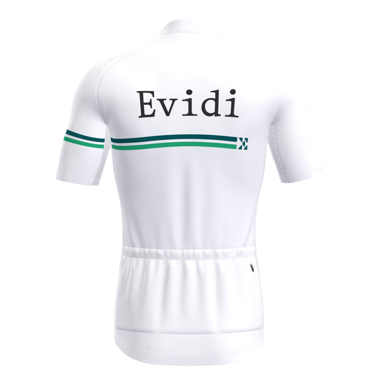 Elite 2.0 Shirt SS Men (10146902835475)