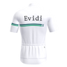 Elite 2.0 Shirt SS Men (10146902835475)
