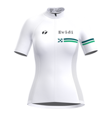 Elite 2.0 Shirt SS Women (10146902901011)
