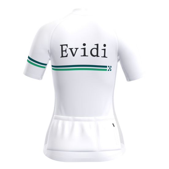 Elite 2.0 Shirt SS Women (10146902901011)