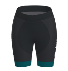Elite Shorts Women (10146902966547)