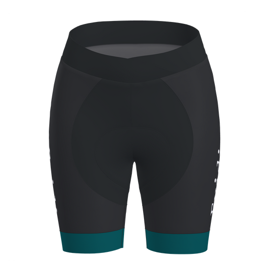 Elite Shorts Women (10146902966547)