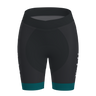 Elite Shorts Women (10146902966547)