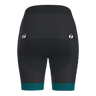 Elite Shorts Women (10146902966547)