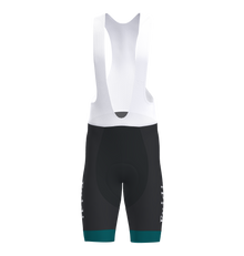 Elite Bib Shorts Men (10146903032083)