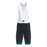 Elite Bib Shorts Men (10146903032083)
