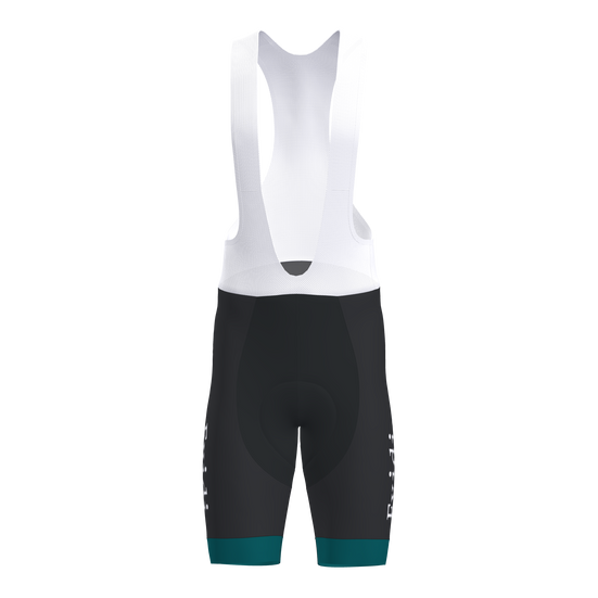 Elite Bib Shorts Women (10146903097619)