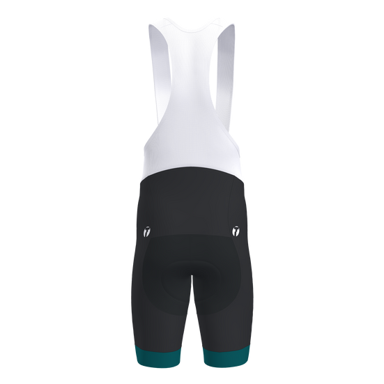 Elite Bib Shorts Women (10146903097619)