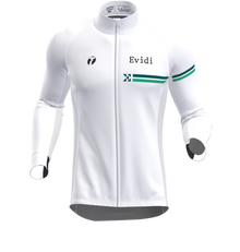 Elite Lightweight Jacket Men (10146903130387)
