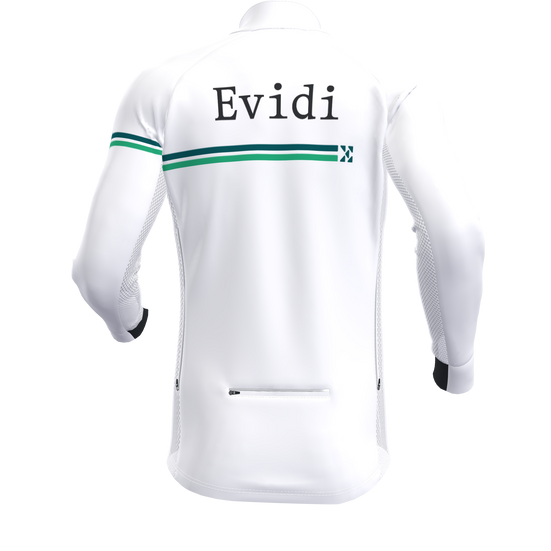 Elite Lightweight Jacket Women (10146903195923)