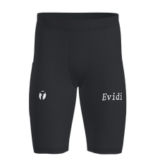 Trainer Short Tights Men (10146903261459)