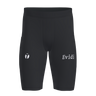 Trainer Short Tights Men (10146903261459)
