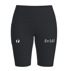 Trainer Short Tights Women (10146903294227)