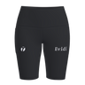 Trainer Short Tights Women (10146903294227)