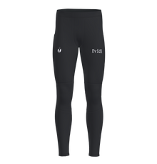 Trainer Long Tights Men (10146903392531)