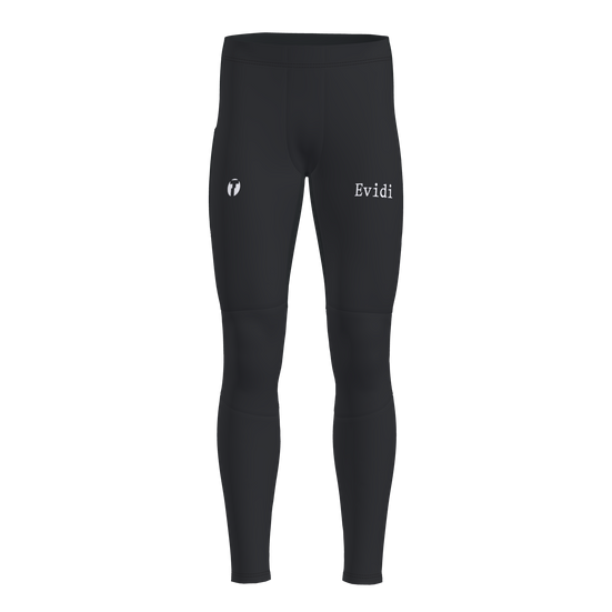 Trainer Long Tights Men (10146903392531)